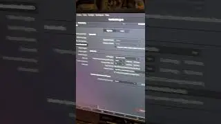 No audio in Davinci Resolve? Here's how to reset it.