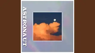 Astronaut v2