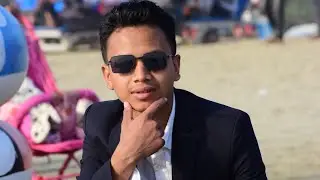 Gibin Ko Chonikna Skang Changsa Chanchichengbo//Enjonash Dango