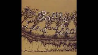 The Battle of Land and Sea - You Are a Sailor