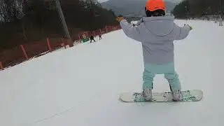 260104 휘팍 스패로우 라이딩 아인,서율