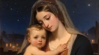 Virgem Maria Corredentora: respondendo &agrave; obje&ccedil;&otilde;es tuchistas e galicanas
