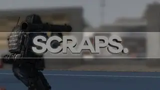 Scraps