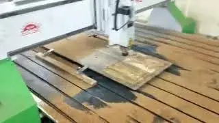 Cnc rutar masin shan tilwara(8)