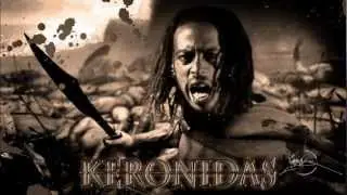 Keros-N - Every Gyal Dem