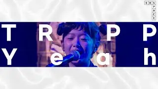 [EBS 스페이스 공감] [SPACE BAR] 선공개 영상 TRPP - Yeah