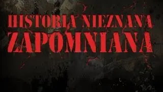 Pawiak Pamiętamy - Kr&oacute;tka Historia Więzienia ( 2w1 ) Historia Nieznana Zapomniana