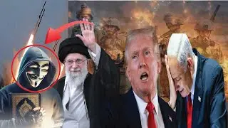 WAR CUSUB: FARIIMO CABSI O HURDO LA'AAN KU ABURAY !SRL | MUUQAAL CUSUB | TOGASHADI ICE E MINNEAPOLIS