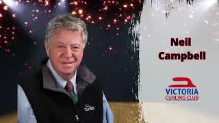 Curl BC 2023-24 Award Winners