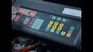 BALANCEO DE MOTOS 2