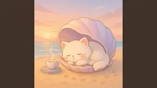 Pearl Glow and Floating Mats