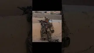 GWOT Green Beret #specialforces