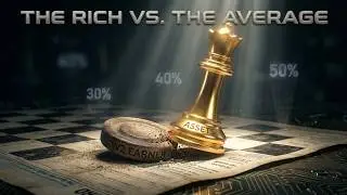 The 