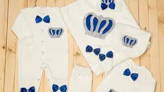 New born baby dress#New#born#baby#dress