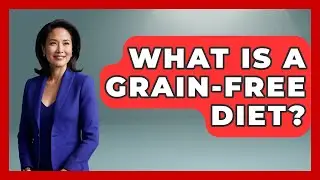 What Is a Grain-Free Diet? | Paleo Health Hacks