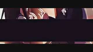 Alur cerita Hyouka