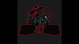 GhostJet Apex Ranked