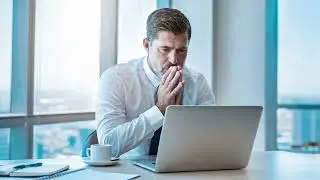 Casper Company Gains Flexibility With New Cloud-Based Estimating Solution