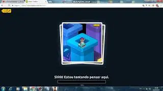 Como desbloquear perguntas de seguran&ccedil;a do HABBO 2017