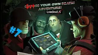 Random Loadout Super Pro Ultra Premier League #7