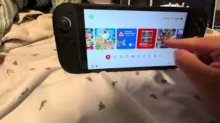 Fortnite dark fire and ice bundle switch 2 edition