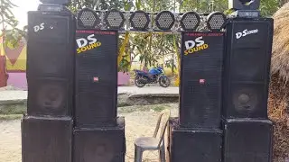 A-Plus dj setup hi low with price @dsmobitech