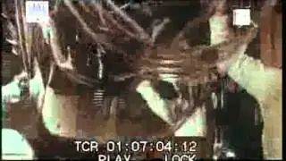 Biografia di un aereo