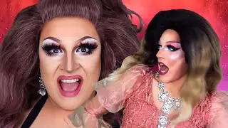 NOVYMPIA - A Little Bit Alexis