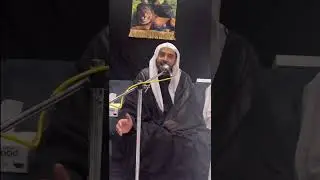 الخطيب ‏ الحسيني ￼ ملا عبدالهادي الكنين ذكرى  استشهاد الأمام علي بن موسى الرضا (ع) 1447هـ