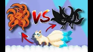 HOT!!!!! GROWTOPIA DECEMBER IOTM 2020 PREVIEW!