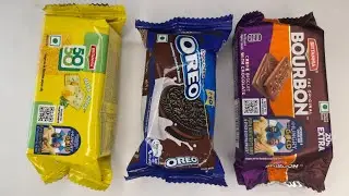 lot's of biscuit 🍪|biscuits unboxing|some lot's of biscuit|@Pandicandy