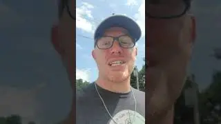 CCC June 2019 Update