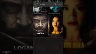 How to download showbox on an android device
