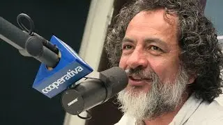 Luis Dub&oacute; y su relaci&oacute;n con el alcohol: 