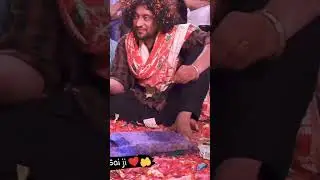 sai Surendra Shah ji