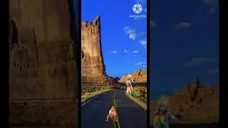 Jai shree Krishna ji #shortvideo #trendingshorts #shortviral