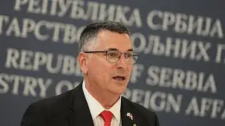 Somalia condemns Israeli Foreign Minister&rsquo;s visit to Hargeisa as &ldquo;serious violation&rdquo;
