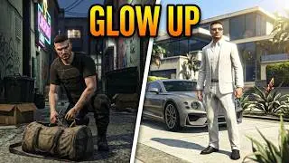 GTA Online Ep. 3 - Dirty Jobs, Fast Money &ndash; New House, New Goals