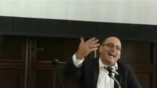 Assemblea Costituente del Partito che Serve All'Italia- Intervento di Marco Moiso