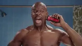out of context commercials
