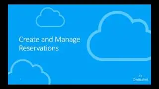 #vBrownBag Follow-Up VMware VCP6-CMA Objective 5 with Marco van Baggum and Matthew Bunce