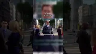 Mi&eacute;rt gondol r&aacute;d ennyit a m&aacute;sik f&eacute;l? Ősanya k&ouml;zvet&iacute;t&eacute;se🙏