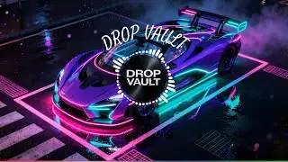 TURBO NIGHT MIX 🚗⚡ | CLUB DROP REMIX 🔥 BASS BOOSTED 🔊 | NIGHT DRIVE 🌃 &bull; GYM FUEL 💪 &bull; RAVE MODE 🎧