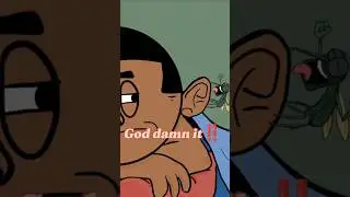 Mosquito noises ☢️