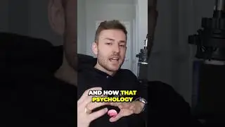 Mastering the Psychology of Trading Breaking Free from the Beginners Trap | Crypto