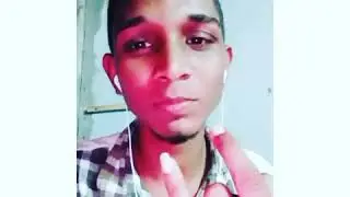 Fingereater challenge
