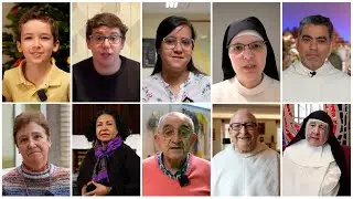 La Navidad nos enciende por dentro: diez décadas de esperanza