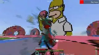 Best HCF/POTPVP 2023 Pack Folder