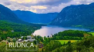 eMtb - RUDNICA 2024   #65