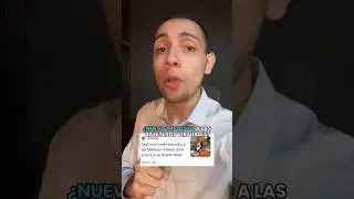 Nuevo Impuesto a las Billeteras Virtuales 🚨